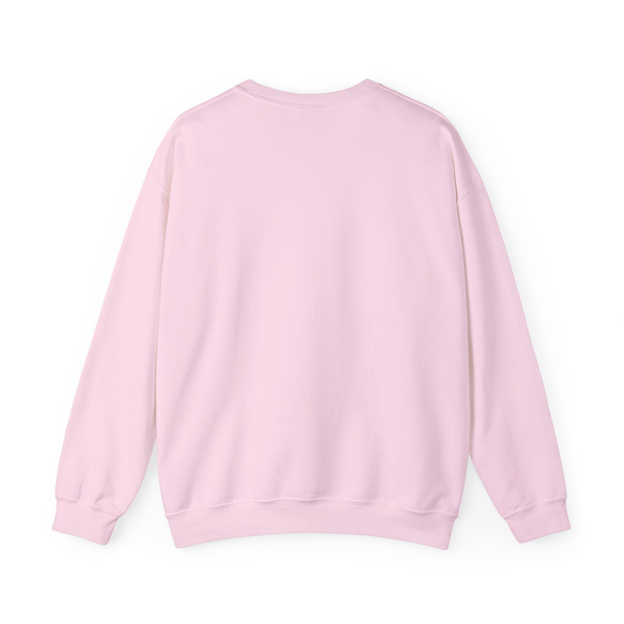 Retro TV Art Sweatshirt, Vintage Crewneck, Cozy Unisex Jumper, Perfect Gift for TV Lovers, Casual Streetwear