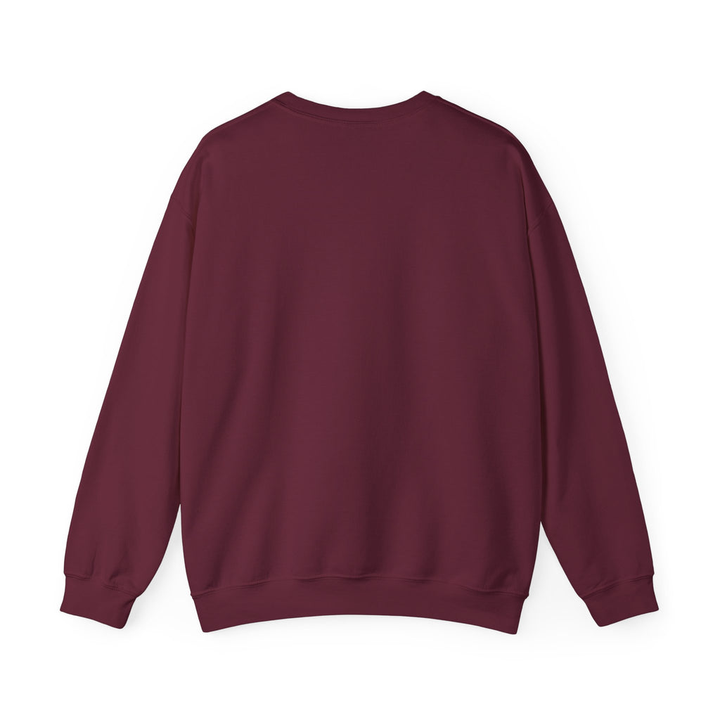 Bad Girls Have More Fun Crewneck Sweatshirt, Fun Sweatshirt for Women, Graphic Sweatshirt, Trendy Casual Wear, Unique Gift Idea, [...]