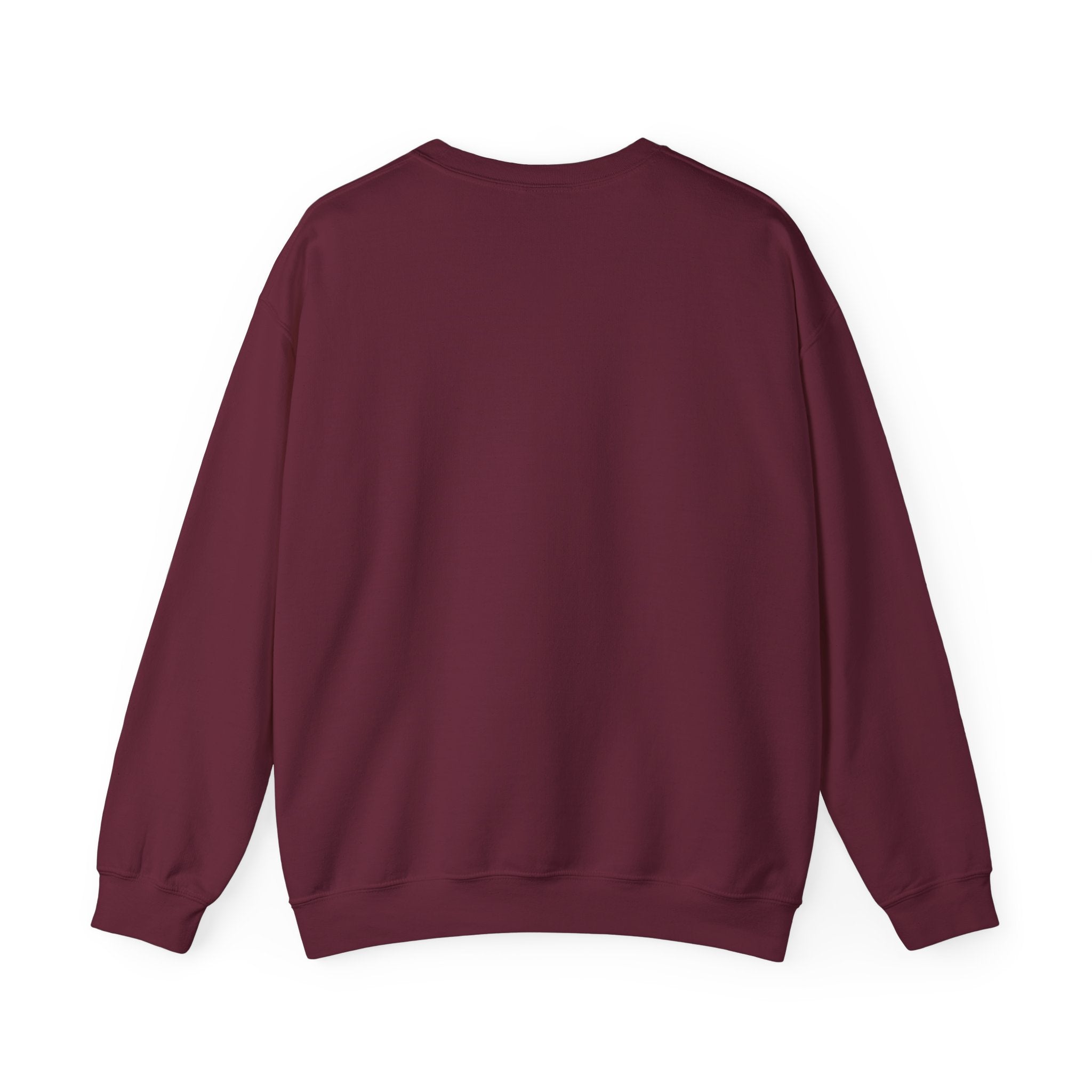 Bad Girls Have More Fun Crewneck Sweatshirt, Fun Sweatshirt for Women, Graphic Sweatshirt, Trendy Casual Wear, Unique Gift Idea, [...]