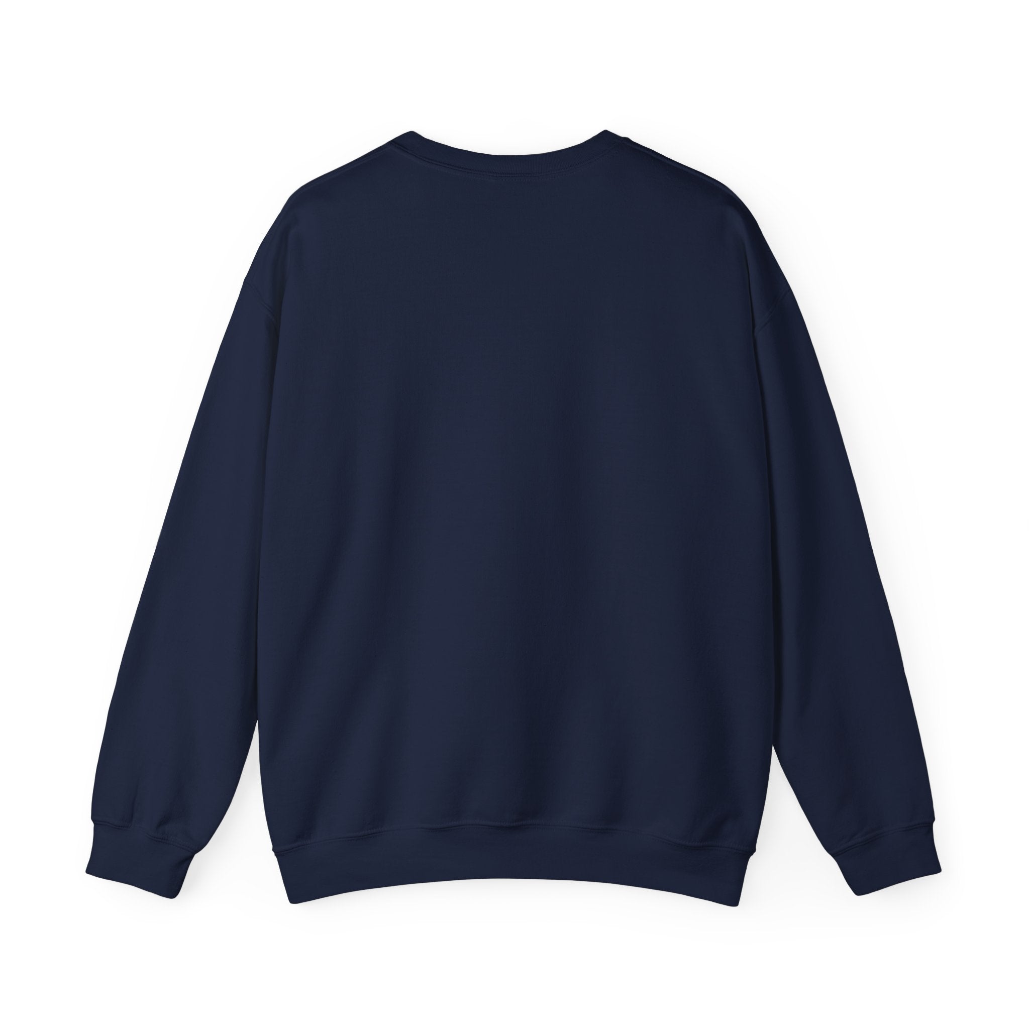 Retro TV Art Sweatshirt, Vintage Crewneck, Cozy Unisex Jumper, Perfect Gift for TV Lovers, Casual Streetwear