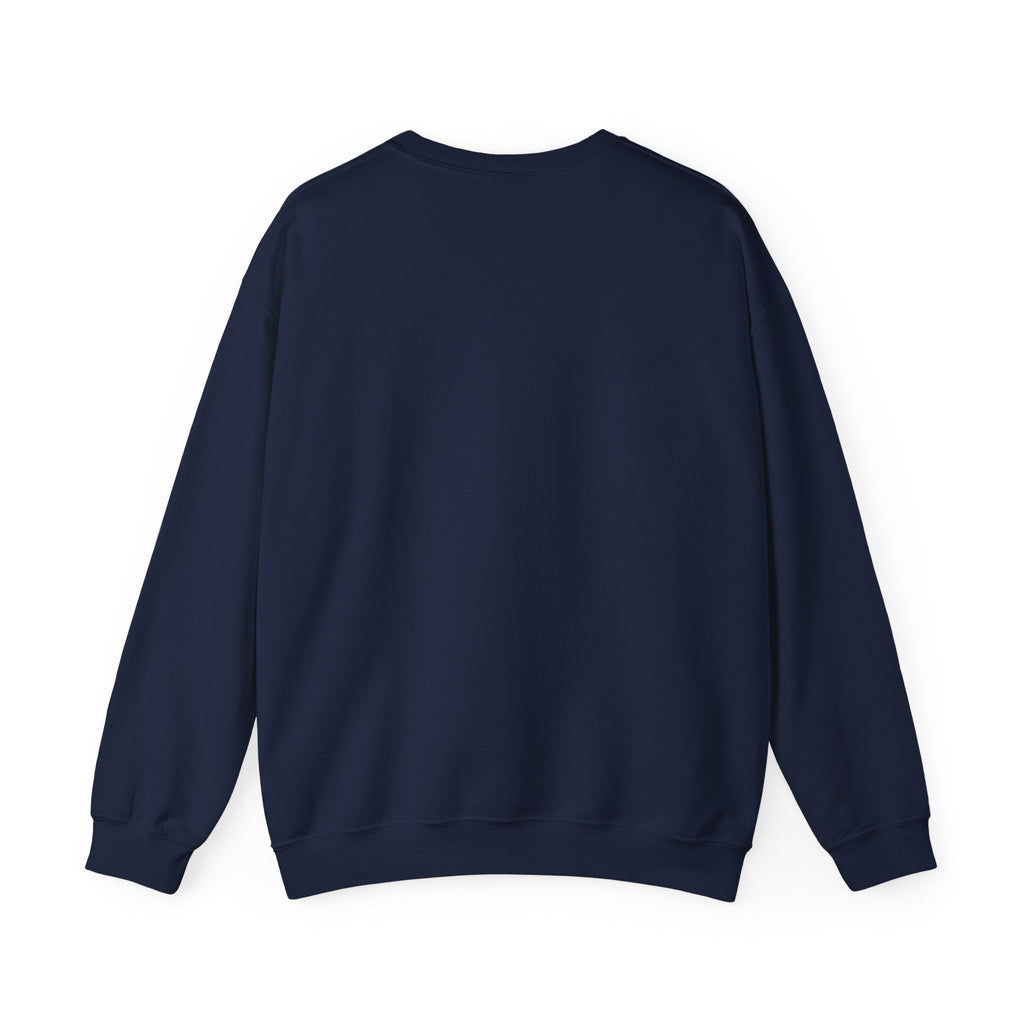 Bad Girls Have More Fun Crewneck Sweatshirt, Fun Sweatshirt for Women, Graphic Sweatshirt, Trendy Casual Wear, Unique Gift Idea, [...]