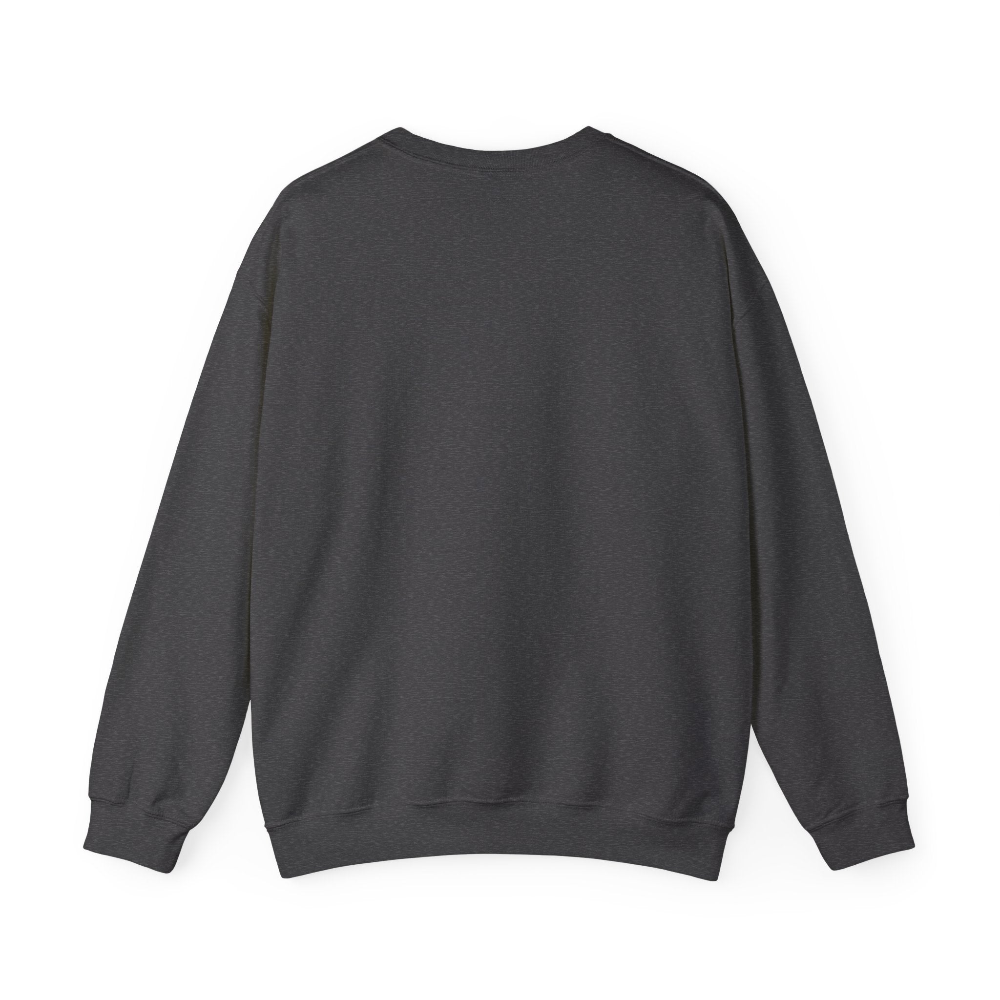 Retro TV Art Sweatshirt, Vintage Crewneck, Cozy Unisex Jumper, Perfect Gift for TV Lovers, Casual Streetwear